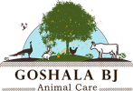 Goshalabj-300