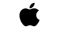apple-min