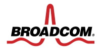 broadcom-min
