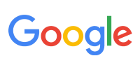 google-min