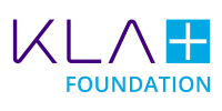 kal-foundation-min