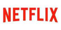 netflix-min