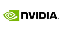 nvidia-min