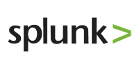 splunk-min