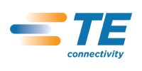 te-connectivity-min