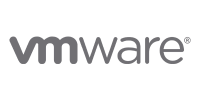 vmware-min
