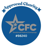 cfc