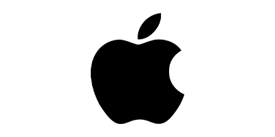 apple-min