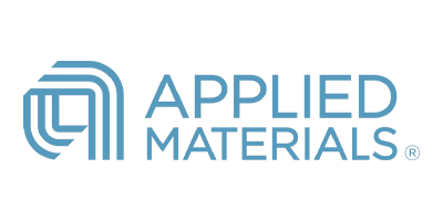 applied-materials-min