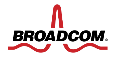 broadcom-min