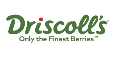 driscolls-min