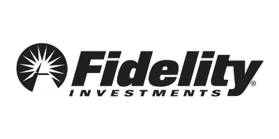 fidelity-investments-min