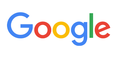 google-min