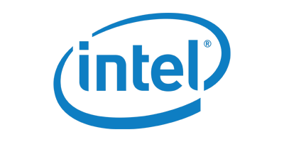 intel-min