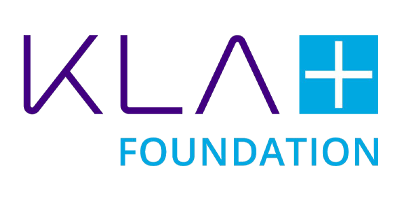 kal-foundation-min