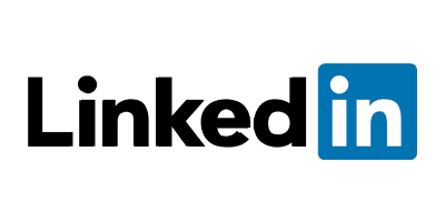 linked-in-min
