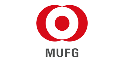 mufg-min
