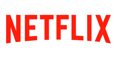 netflix-min