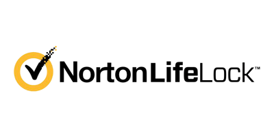 nortonlifelock-min
