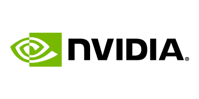 nvidia-min