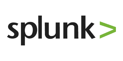splunk-min