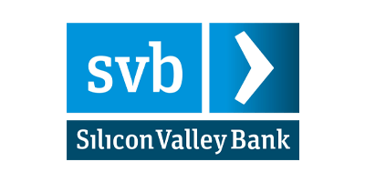 svb-siliconvalley-bank-min
