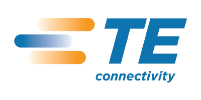 te-connectivity-min