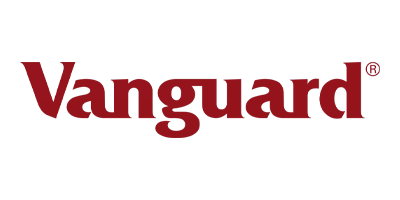 vanguard-min