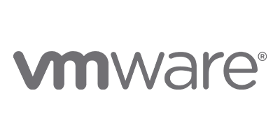 vmware-min
