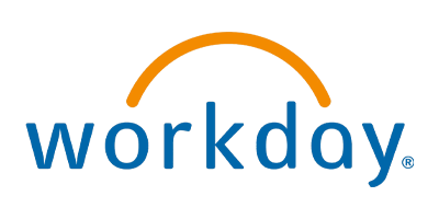 workday-min