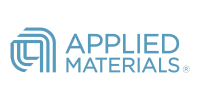 applied-materials-min