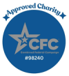 cfc