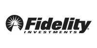 fidelity-investments-min