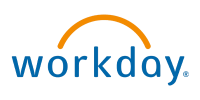 workday-min